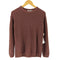 ユニクロユー UNIQLO U 26SS クルーネックセーター メンズ M