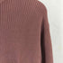 ユニクロユー UNIQLO U 26SS クルーネックセーター メンズ M