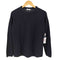 ユニクロユー UNIQLO U 26SS クルーネックセーター メンズ M