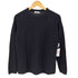 ユニクロユー UNIQLO U 26SS クルーネックセーター メンズ M
