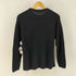 ユニクロユー UNIQLO U 26SS クルーネックセーター メンズ M