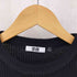 ユニクロユー UNIQLO U 26SS クルーネックセーター メンズ M