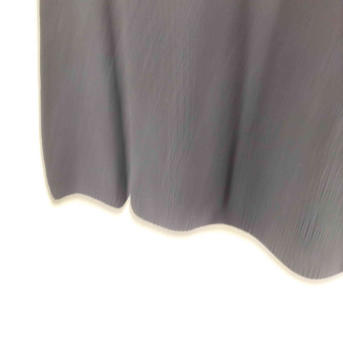 ユニクロユー UNIQLO U 26SS クルーネックセーター メンズ M