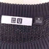 ユニクロユー UNIQLO U 26SS クルーネックセーター メンズ M