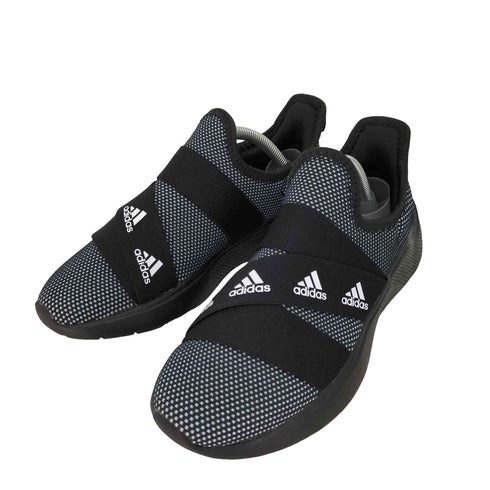 アディダス adidas PUREMOTION ADAPT SPW レディース JPN:23