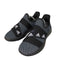アディダス adidas PUREMOTION ADAPT SPW レディース JPN:23