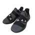 アディダス adidas PUREMOTION ADAPT SPW レディース JPN:23