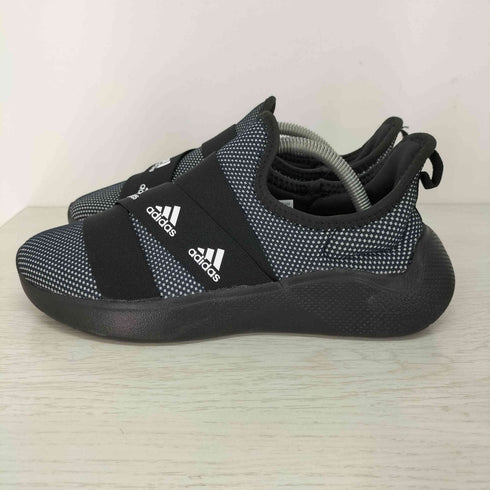アディダス adidas PUREMOTION ADAPT SPW レディース JPN:23