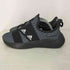 アディダス adidas PUREMOTION ADAPT SPW レディース JPN:23