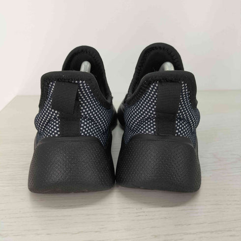 アディダス adidas PUREMOTION ADAPT SPW レディース JPN:23