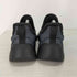 アディダス adidas PUREMOTION ADAPT SPW レディース JPN:23