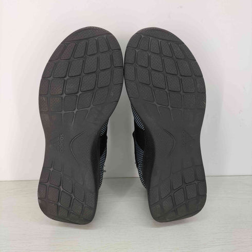 アディダス adidas PUREMOTION ADAPT SPW レディース JPN:23