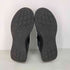 アディダス adidas PUREMOTION ADAPT SPW レディース JPN:23