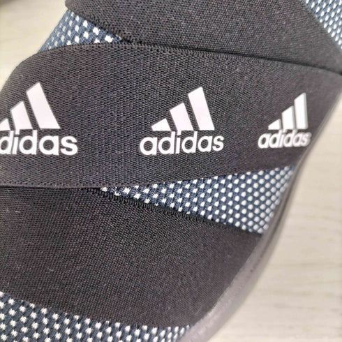 アディダス adidas PUREMOTION ADAPT SPW レディース JPN:23