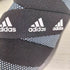 アディダス adidas PUREMOTION ADAPT SPW レディース JPN:23
