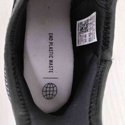 アディダス adidas PUREMOTION ADAPT SPW レディース JPN:23