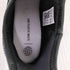 アディダス adidas PUREMOTION ADAPT SPW レディース JPN:23