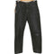 モモタロウジーンズ MOMOTARO JEANS 200 STANDARD TAPERED 14.7oz メンズ 32