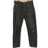 モモタロウジーンズ MOMOTARO JEANS 200 STANDARD TAPERED 14.7oz メンズ 32