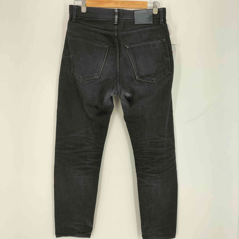 モモタロウジーンズ MOMOTARO JEANS 200 STANDARD TAPERED 14.7oz メンズ 32