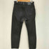 モモタロウジーンズ MOMOTARO JEANS 200 STANDARD TAPERED 14.7oz メンズ 32