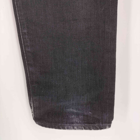 モモタロウジーンズ MOMOTARO JEANS 200 STANDARD TAPERED 14.7oz メンズ 32