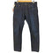 ジャパンブルージーンズ JAPAN BLUE JEANS CIRCLE テーパードデニムパンツ メンズ 31