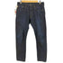 ジャパンブルージーンズ JAPAN BLUE JEANS CIRCLE テーパードデニムパンツ メンズ 31