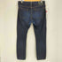 ジャパンブルージーンズ JAPAN BLUE JEANS CIRCLE テーパードデニムパンツ メンズ 31