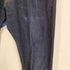 ジャパンブルージーンズ JAPAN BLUE JEANS CIRCLE テーパードデニムパンツ メンズ 31