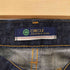 ジャパンブルージーンズ JAPAN BLUE JEANS CIRCLE テーパードデニムパンツ メンズ 31