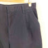 ユニクロシー UNIQLO:C 26SS バレルパンツ メンズ M