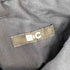 ユニクロシー UNIQLO:C 26SS バレルパンツ メンズ M