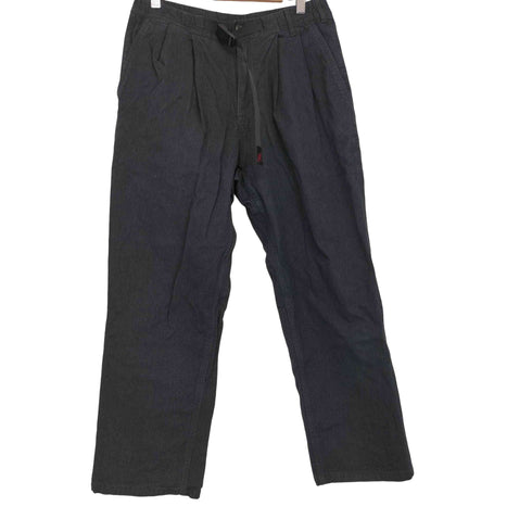 グラミチ GRAMICCI GURKHA PANTS グルカパンツ レディース JPN:L