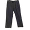 グラミチ GRAMICCI GURKHA PANTS グルカパンツ レディース JPN:L