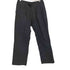 グラミチ GRAMICCI GURKHA PANTS グルカパンツ レディース JPN:L
