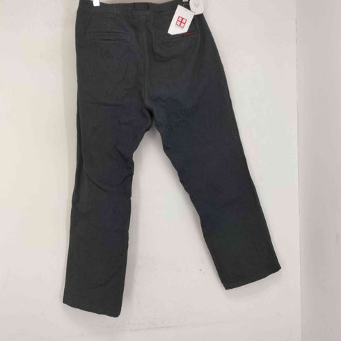 グラミチ GRAMICCI GURKHA PANTS グルカパンツ レディース JPN:L