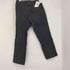 グラミチ GRAMICCI GURKHA PANTS グルカパンツ レディース JPN:L