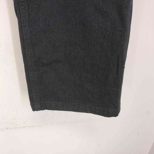 グラミチ GRAMICCI GURKHA PANTS グルカパンツ レディース JPN:L