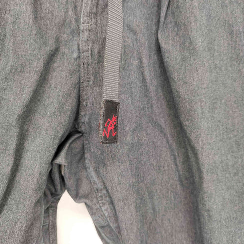 グラミチ GRAMICCI GURKHA PANTS グルカパンツ レディース JPN:L