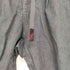 グラミチ GRAMICCI GURKHA PANTS グルカパンツ レディース JPN:L