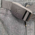 グラミチ GRAMICCI GURKHA PANTS グルカパンツ レディース JPN:L