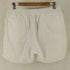 バル BAL 25SS WASHED TWILL WOVEN BELTED SHORT ウォッシュド ツイル ウーブン ベルテッド ショート ウォッシュ加工 イージーハーフパンツ メンズ 3