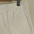 バル BAL 25SS WASHED TWILL WOVEN BELTED SHORT ウォッシュド ツイル ウーブン ベルテッド ショート ウォッシュ加工 イージーハーフパンツ メンズ 3