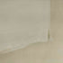 バル BAL 25SS WASHED TWILL WOVEN BELTED SHORT ウォッシュド ツイル ウーブン ベルテッド ショート ウォッシュ加工 イージーハーフパンツ メンズ 3