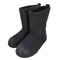 アグ UGG MINI WATERPROOF ムートンブーツ Vibram レディース JPN:23