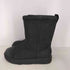 アグ UGG MINI WATERPROOF ムートンブーツ Vibram レディース JPN:23