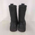 アグ UGG MINI WATERPROOF ムートンブーツ Vibram レディース JPN:23