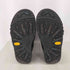 アグ UGG MINI WATERPROOF ムートンブーツ Vibram レディース JPN:23