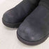 アグ UGG MINI WATERPROOF ムートンブーツ Vibram レディース JPN:23